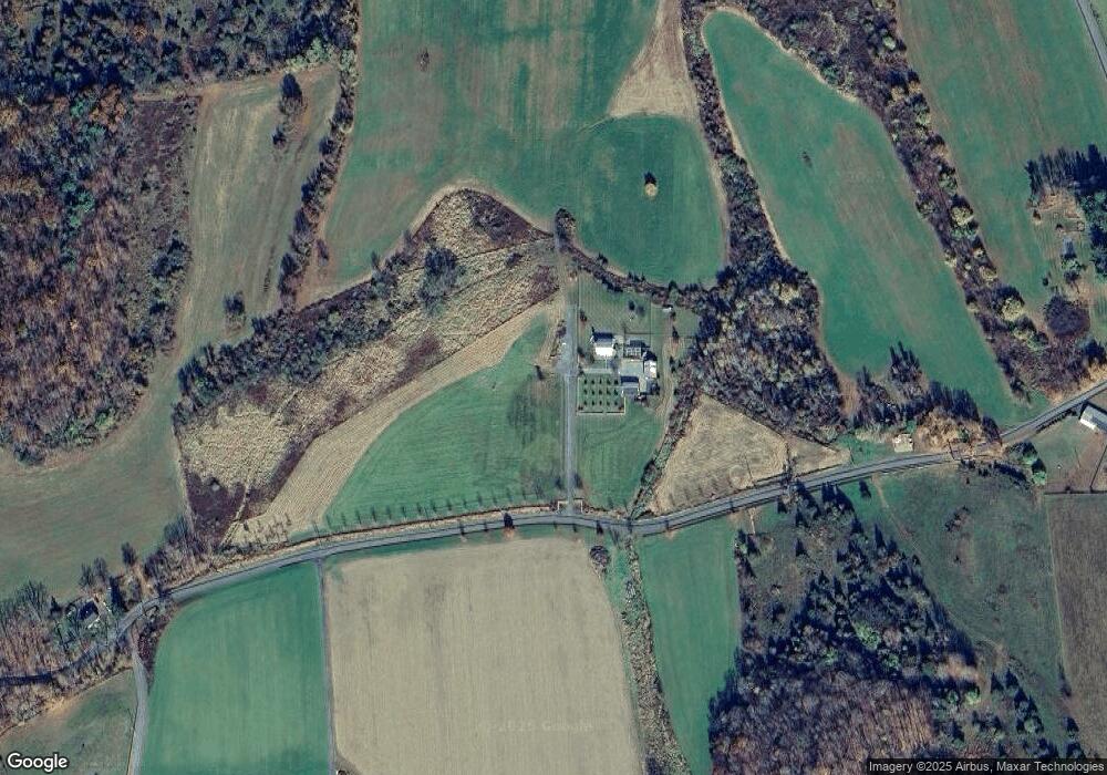 455 Prospect Hill Rd, Pine Plains, NY 12567 - photo 1