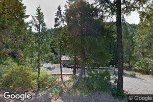 2025 Lone Mountain Rd, O Brien, OR 97534