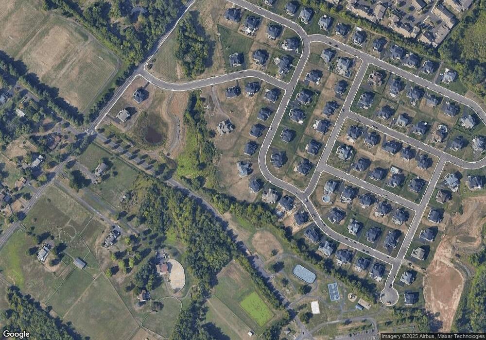 3018 Magdalene Dr, Chalfont, PA 18914 - photo 1