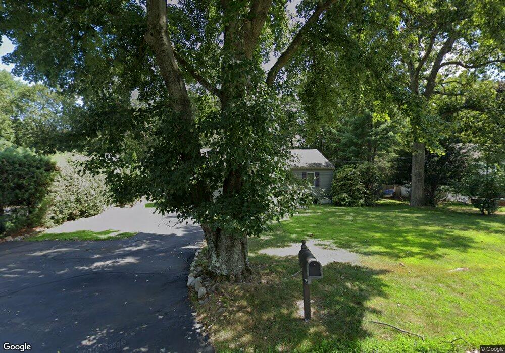 988 Pines Terrace, Franklin Lakes, NJ 07417 - photo 1