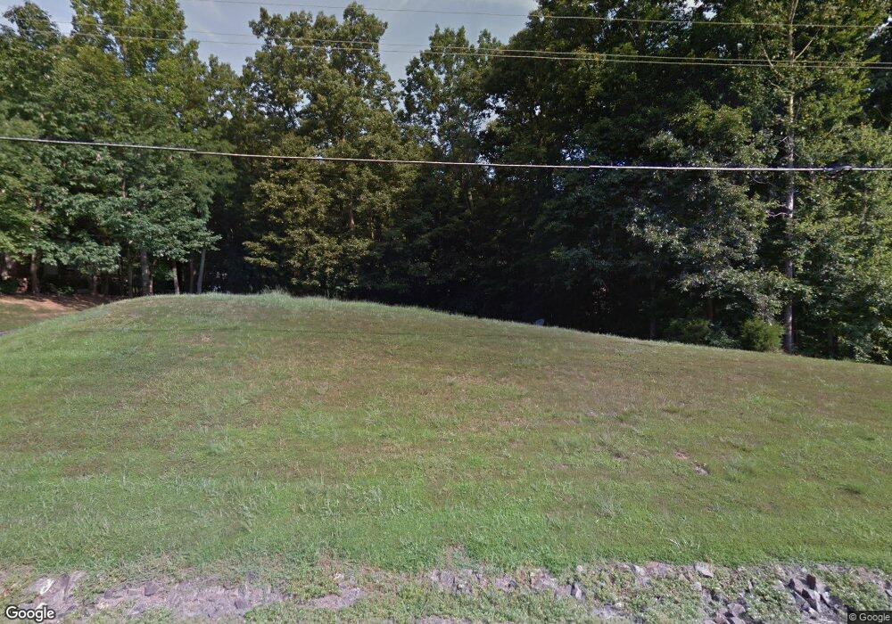 12684 Crossbow Dr, Manassas, VA 20112 - photo 1