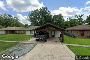 3236 Montreal Dr, Baton Rouge, LA 70819