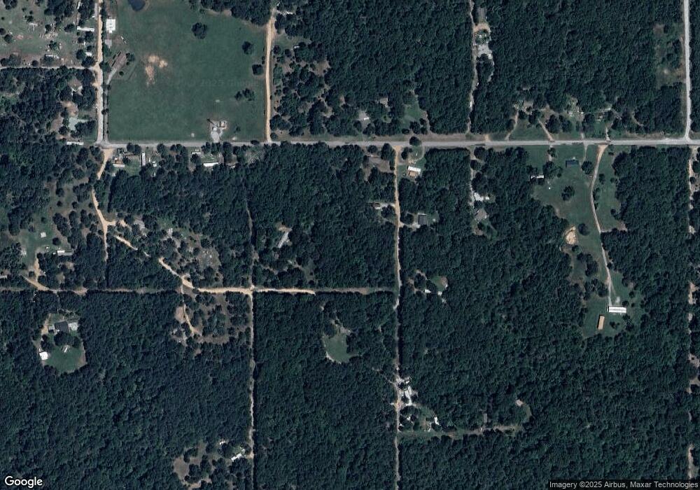 7170 S 441 Rd, Locust Grove, OK 74352 - photo 1