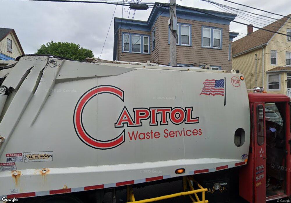 39 Irving St unit 3, Everett, MA 02149 - photo 1