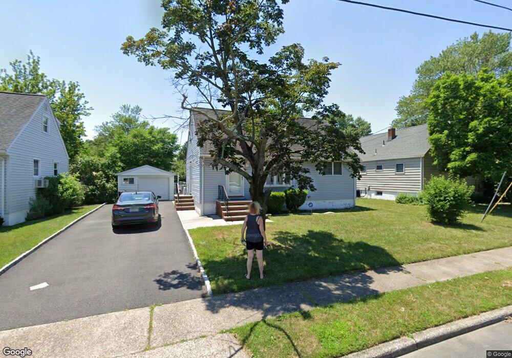 3 Lozrovich Place, Woodland Park, NJ 07424 - photo 1