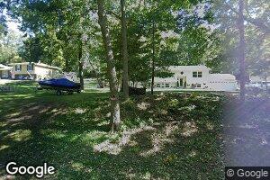 7504 Cuneo Dr Unit 7508, Spring Grove, IL 60081