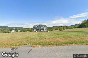 184 Turkey Hill Rd, Elysburg, PA 17824