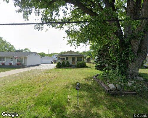 12963 Matthews St, Carleton, MI 48117- Homes.com