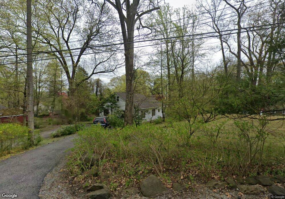 26 Park Trail, Croton On Hudson, NY 10520 - photo 1