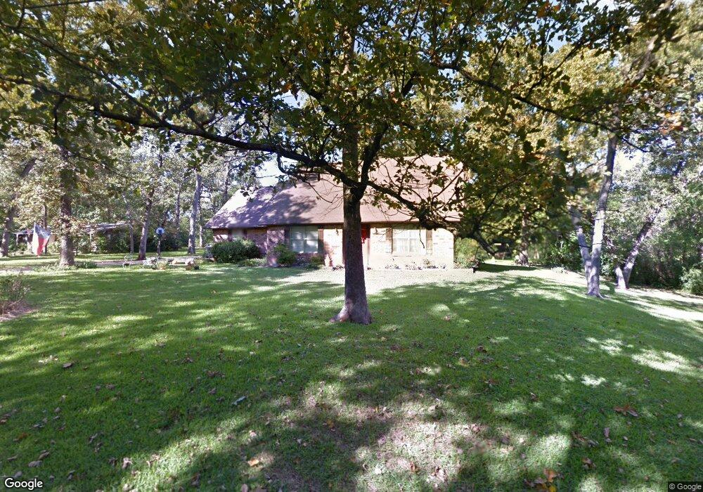 11497 County Road 2246, Tyler, TX 75707 - photo 1