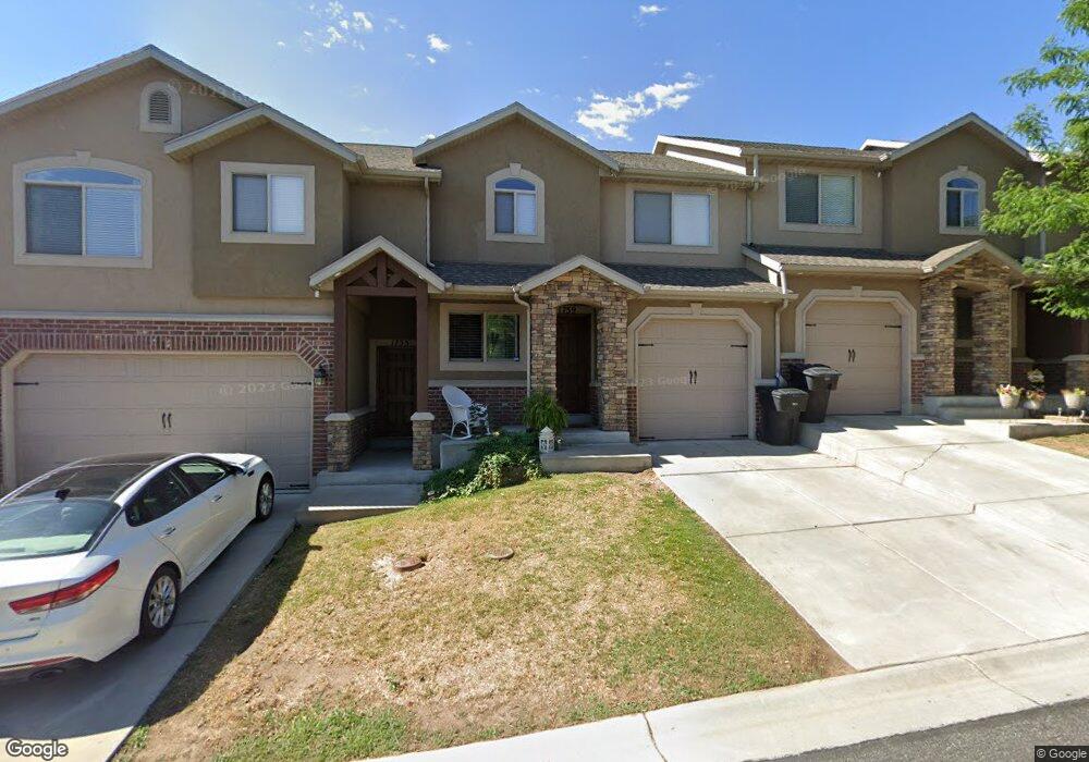 1759 W 5050 S, Roy, UT 84067 - photo 1