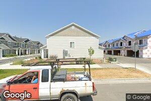 2249 S 1150 W Unit 36, Nibley, UT 84321