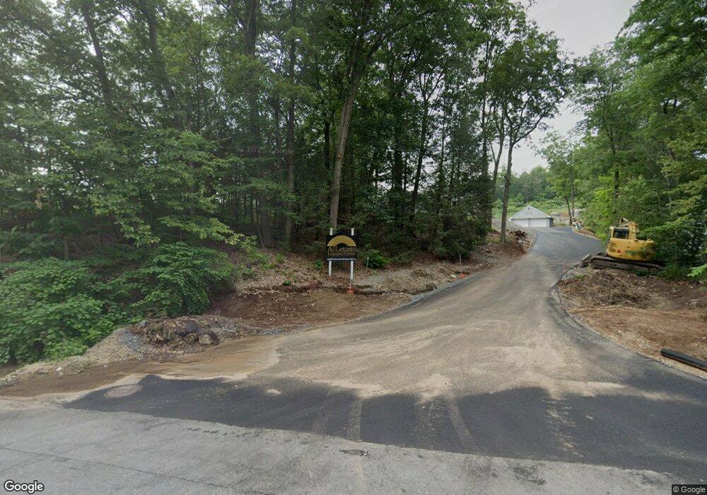 75 Indian Rock Rd, Windham, NH 03087 - photo 1