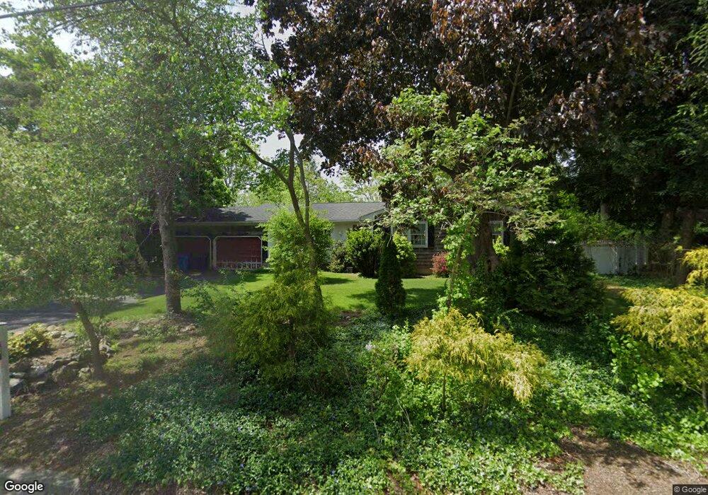 435 Comstock Pkwy, Cranston, RI 02921 - photo 1