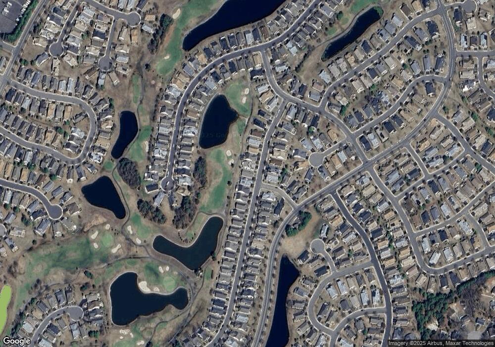 82 Halsted Dr, Manchester Township, NJ 08759 - photo 1