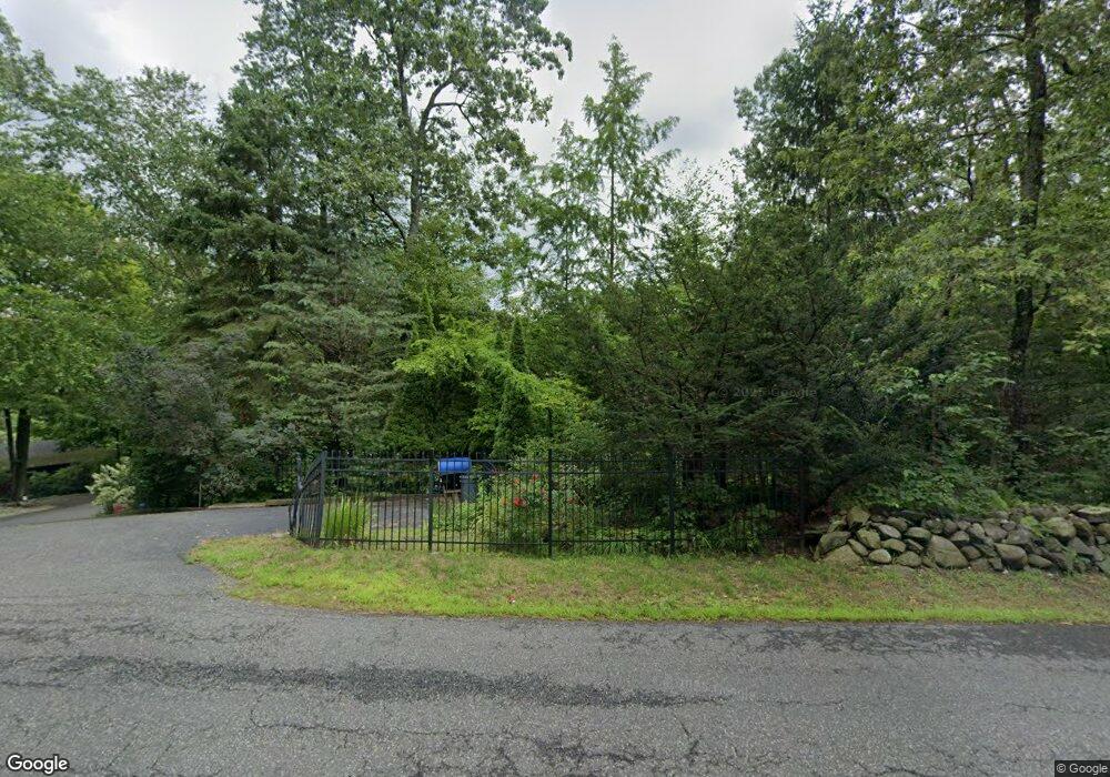 620 Glendale Rd, Wilbraham, MA 01095 - photo 1