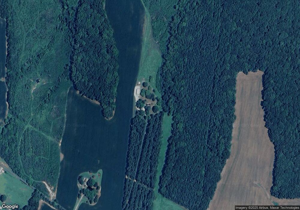 14120 Genito Rd, Amelia Court House, VA 23002 - photo 1