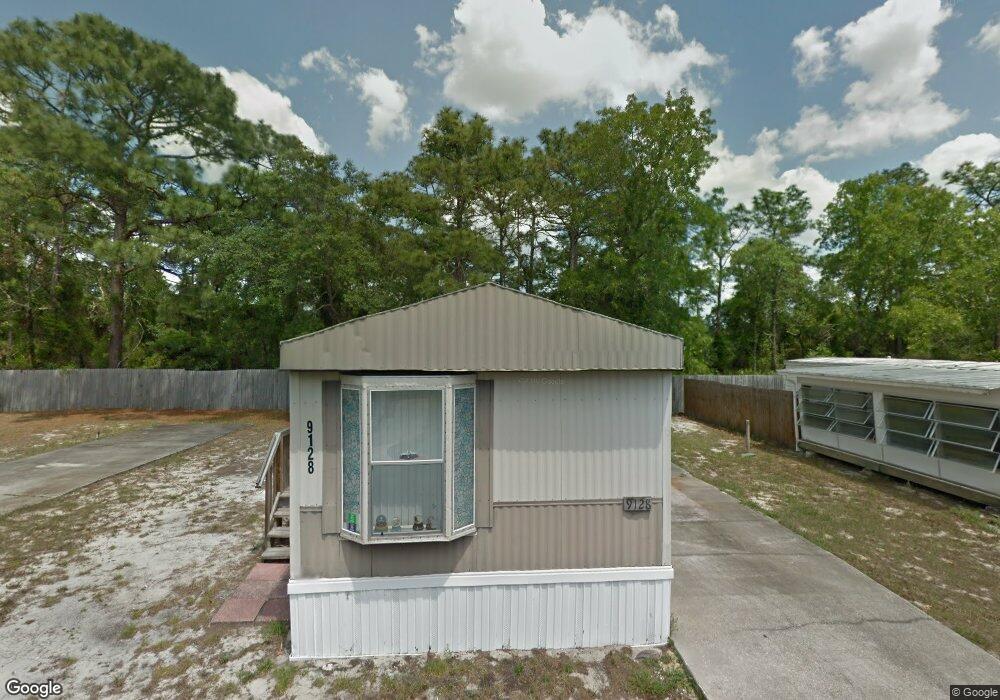 9128 Gennesee Dr, Weeki Wachee, FL 34613 - photo 1