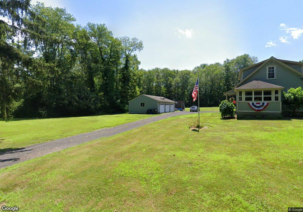 5 Maple Ave W, Higganum, CT 06441 - photo 1