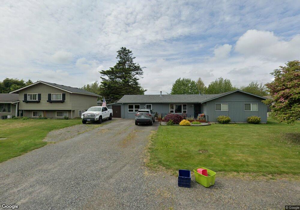 5375 Bellaire Way, Bellingham, WA 98226 - photo 1