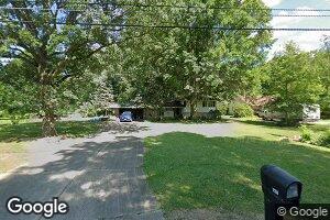 726 N 12th St, Sebring, OH 44672