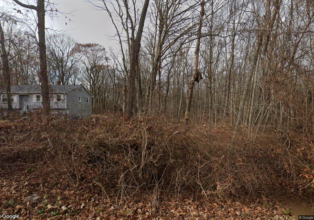 30 Judd Rd, Coventry, CT 06238 - photo 1