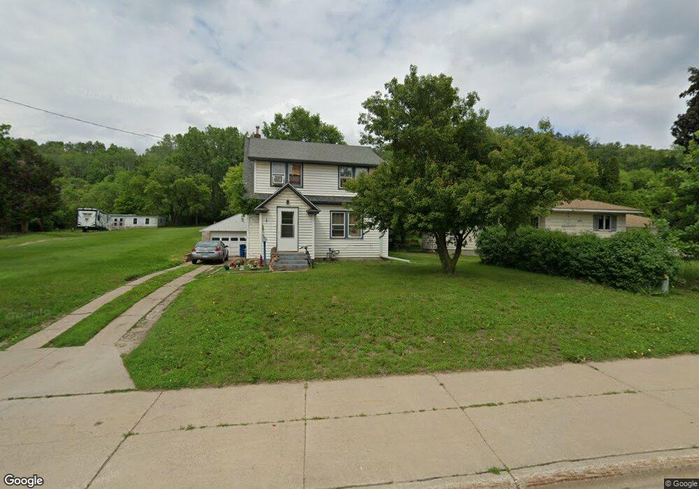 1851 Bush St, Red Wing, MN 55066 - photo 1