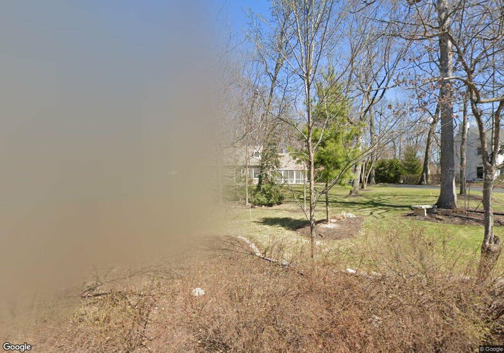 12550 Walnut Rd, Elm Grove, WI 53122 - photo 1