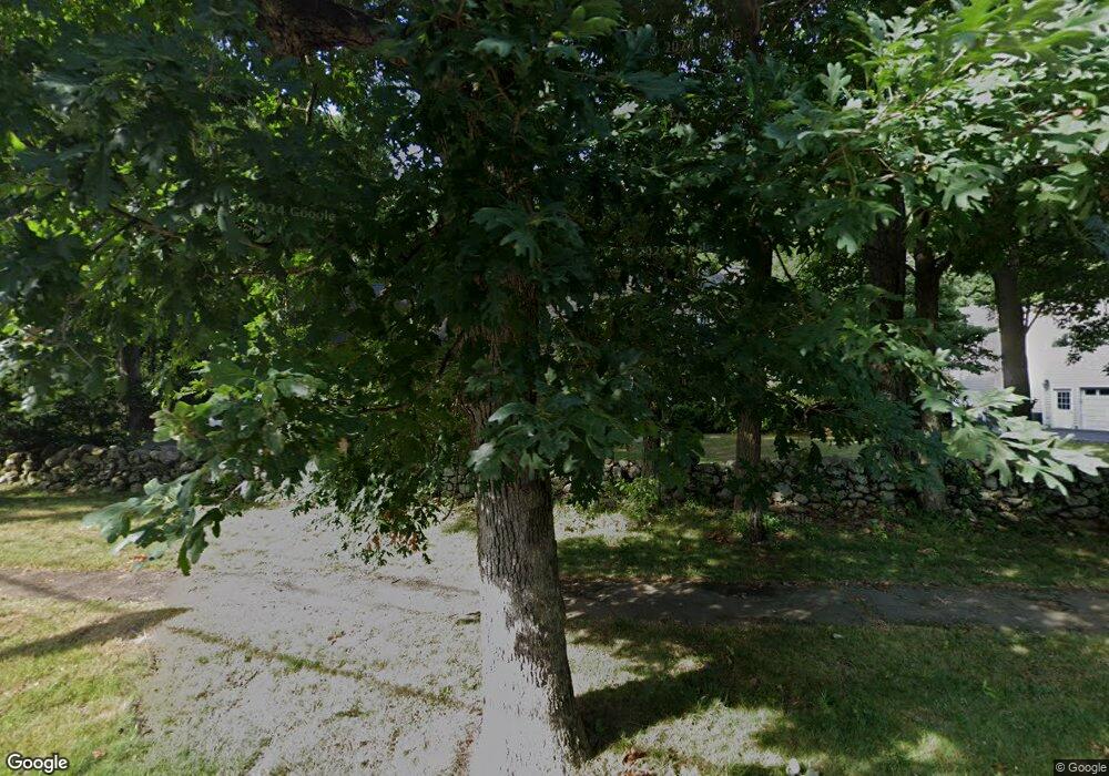 40 Allen Rd, Norwalk, CT 06851 - photo 1