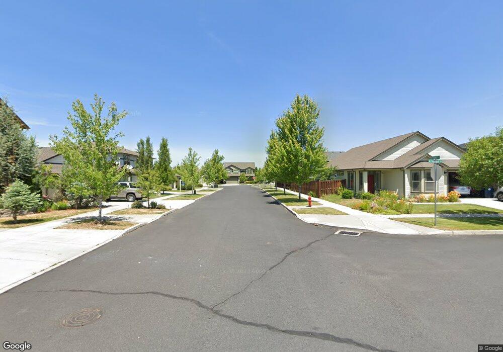 0 NE Redbay Ln, Bend, OR 97701 - photo 1