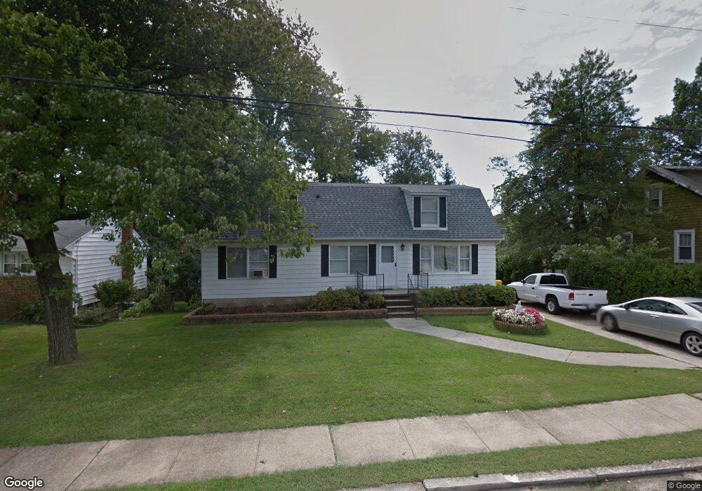 53 Glendale Ave, Glen Burnie, MD 21061 - photo 1