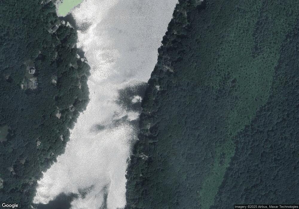 43 Bennetts Rd, Sturbridge, MA 01566 - photo 1