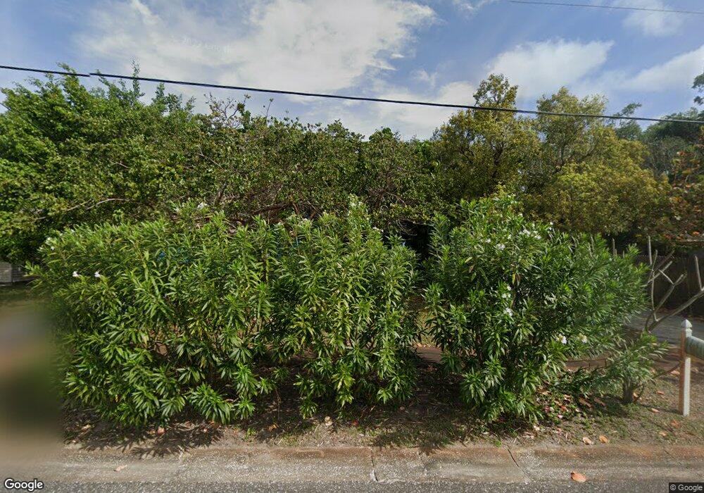 1014 Watson St, Titusville, FL 32796 - photo 1