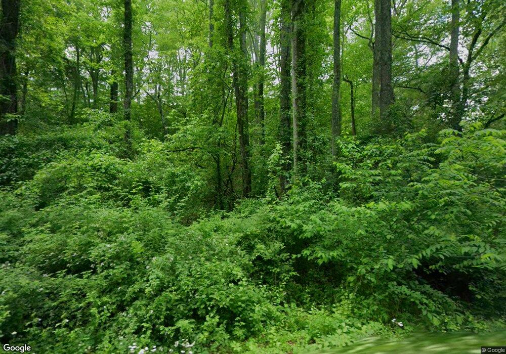 770 Polling House Rd, Harwood, MD 20776 - photo 1