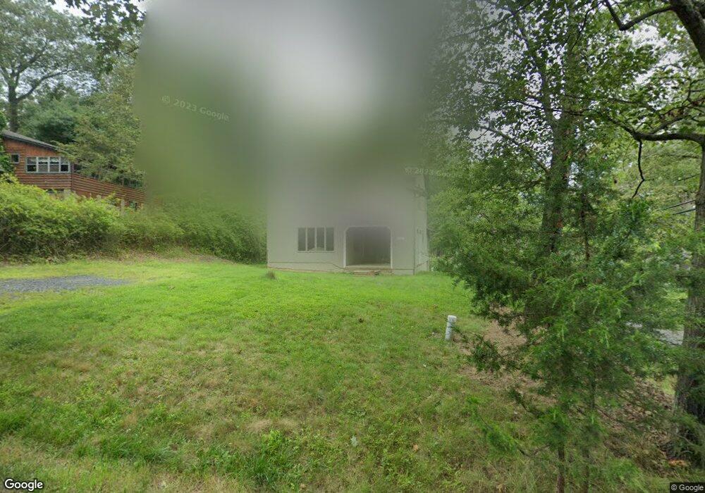 1303 Hickory Dr, Basking Ridge, NJ 07920 - photo 1