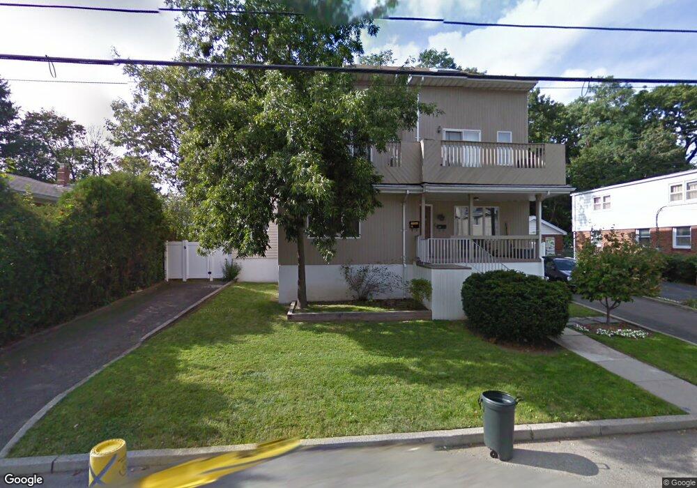 3 6th St unit A, Englewood Cliffs, NJ 07632 - photo 1