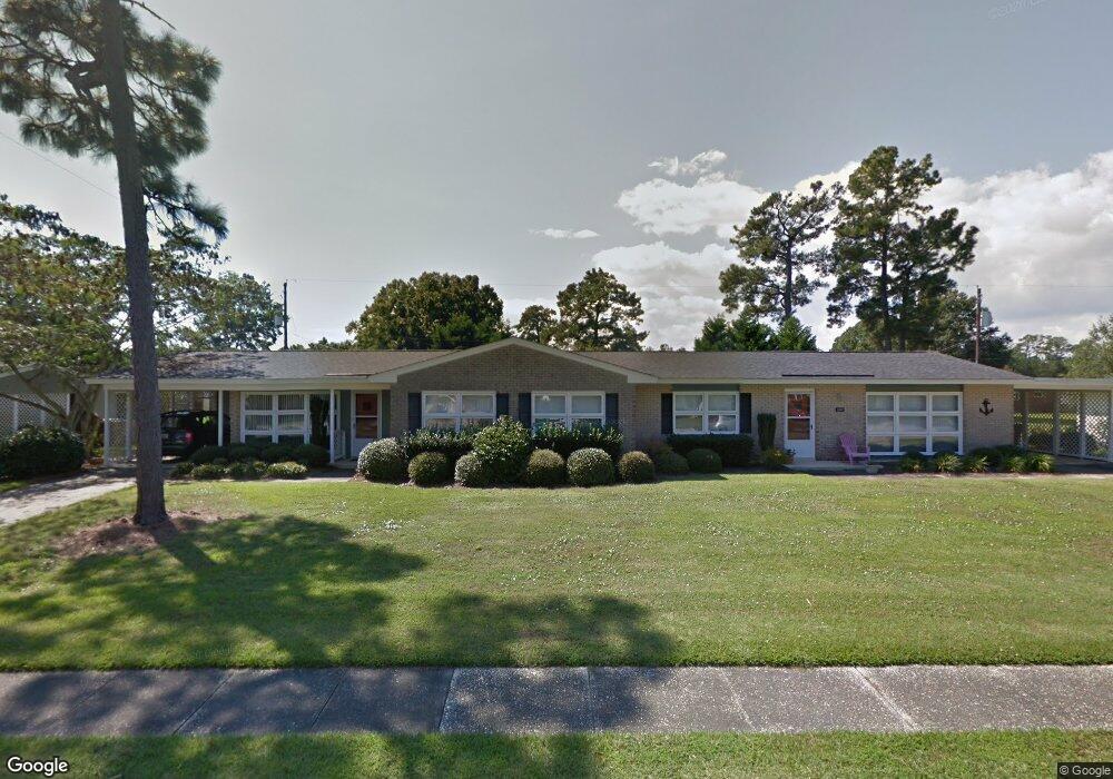 3803 Vine St unit 3803, Myrtle Beach, SC 29577 - photo 1