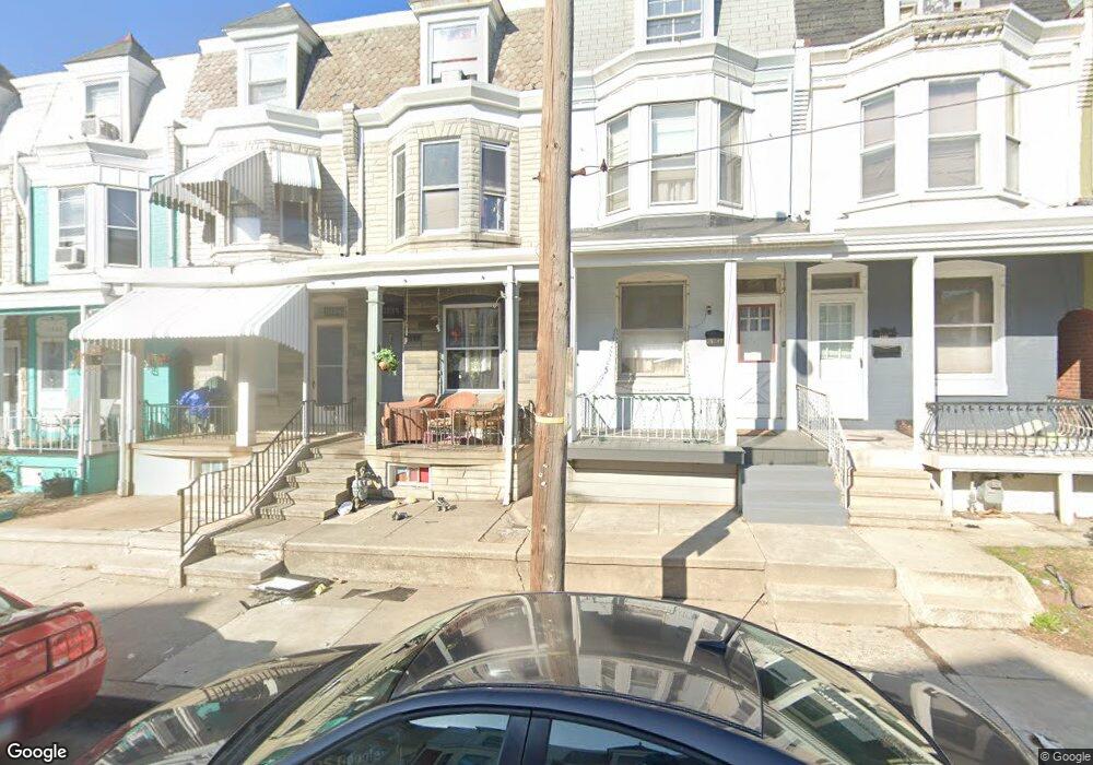 1544 Mulberry St, Reading, PA 19604 - photo 1