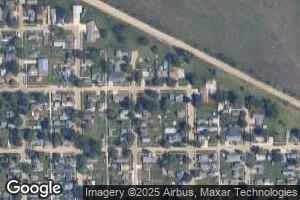 133 N Iowa Ave, Ladd, IL 61329