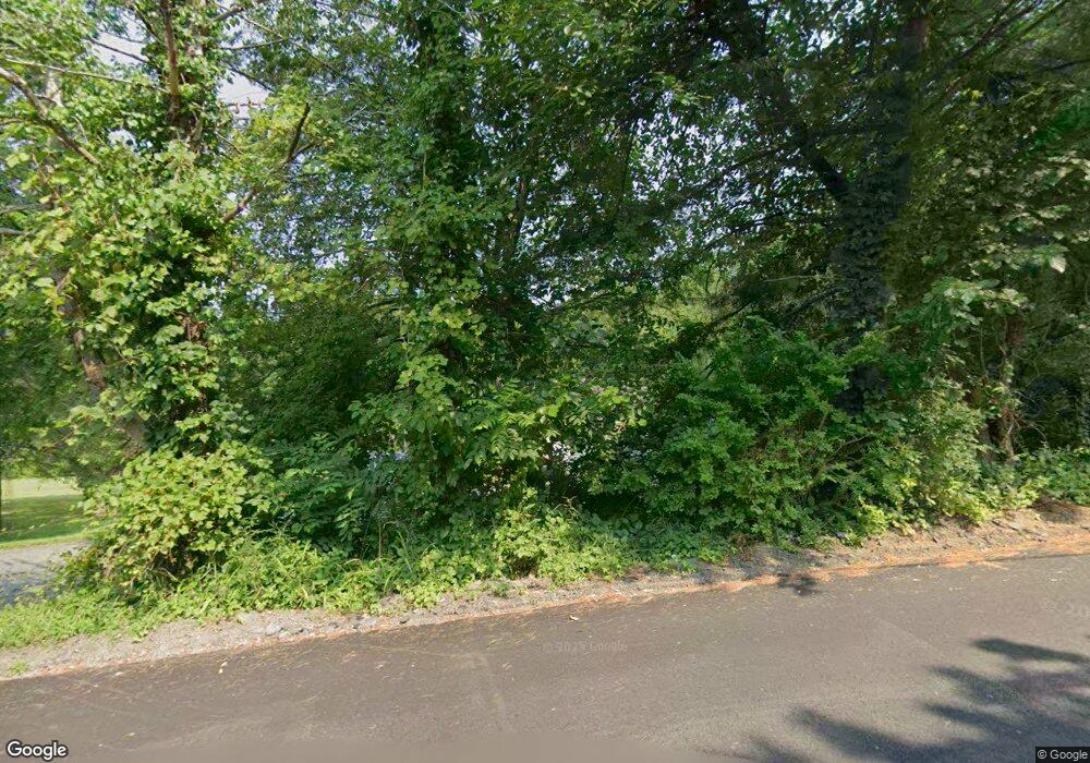 107 Sheldon Rd, Wingdale, NY 12594 - photo 1