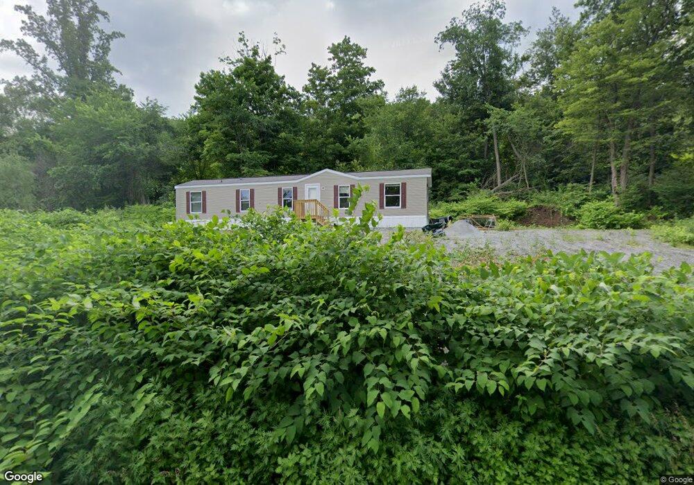 155 Old Turnpike Rd, Beacon Falls, CT 06403 - photo 1