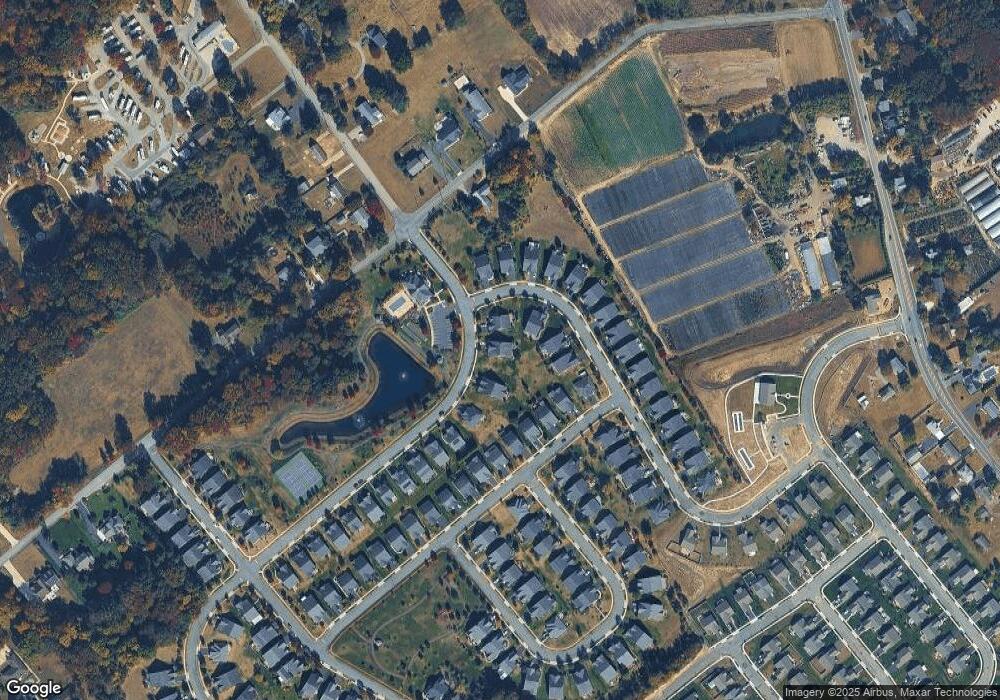 17 Brandywine Dr, Clarksboro, NJ 08020 - photo 1