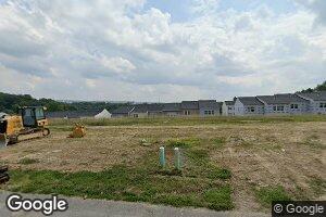 322 Bay St, Morgantown, WV 26508