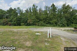 313 Bay St, Morgantown, WV 26508