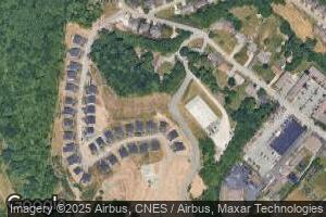 55 David Ln, Morgantown, WV 26505