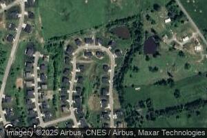 871 Hidden View Way, Morgantown, WV 26508