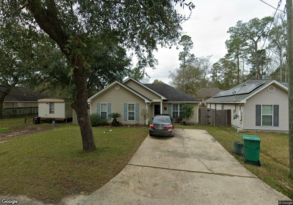 57363 Cypress Ave, Slidell, LA 70461 - photo 1