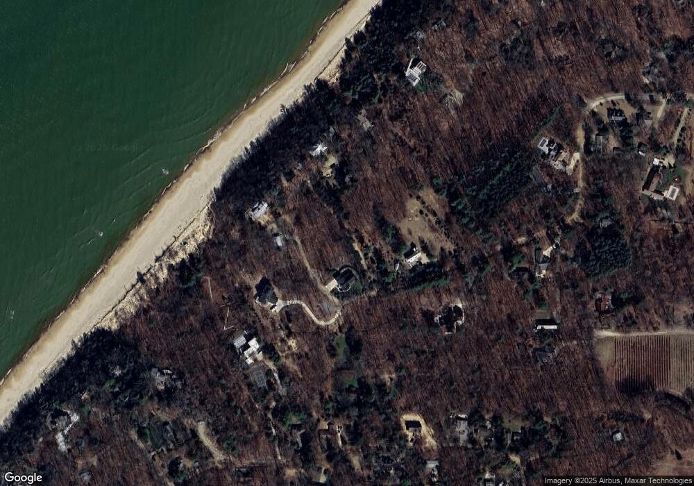 0 Montaign Plc unit M16015176, Sawyer, MI 49125 - photo 1