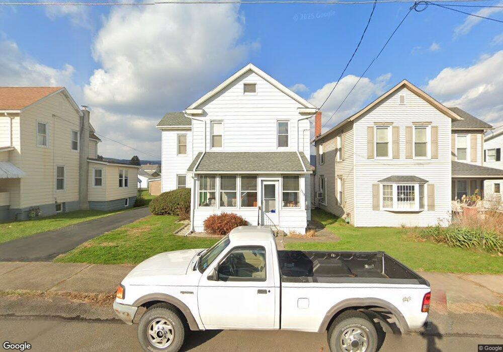 1113 1st Ave, Berwick, PA 18603 - photo 1