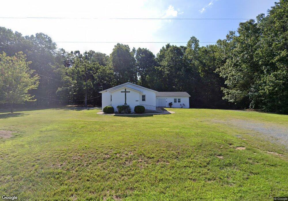 3457 Ensors Shop Rd, Midland, VA 22728 - photo 1